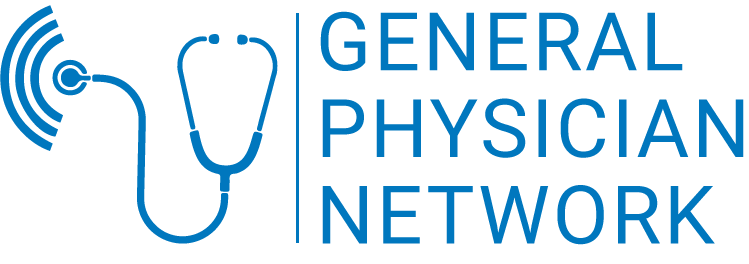 General Physician Network